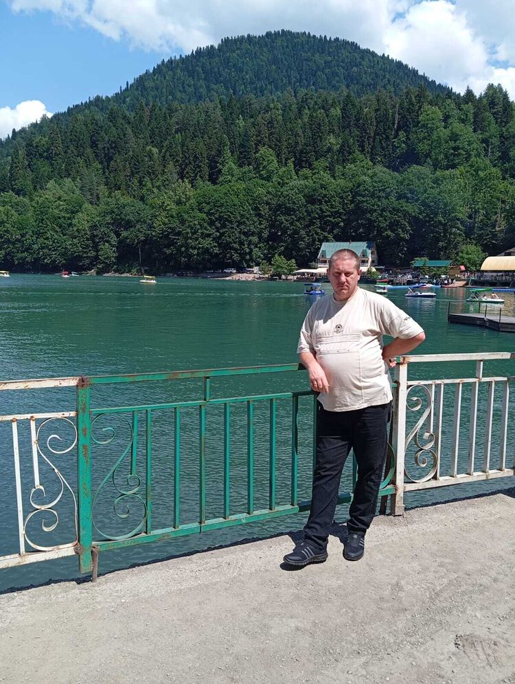 ���������� ����, ���� ������� �����, 48 ���, ������������ ��� ������, ����� � ���������