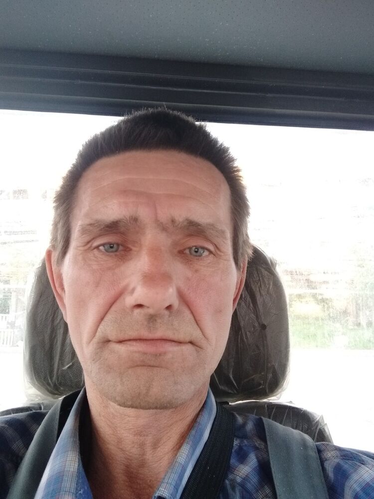  ,   , 56 ,   ,   , c 