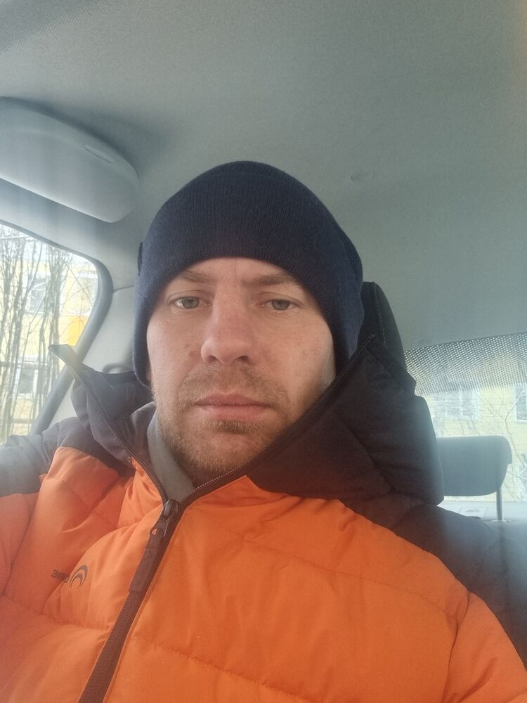 ���� 32406888 ������� �����, 39 ���, ���� ���������� � ������