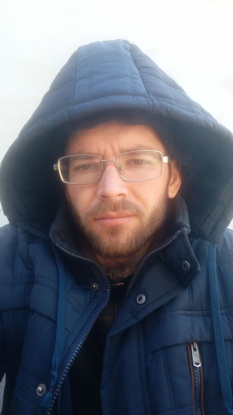 ���������� �������, ���� ������� Artiom, 31 ���, ������������ ��� ������, ����� � ���������, c�������� ���������