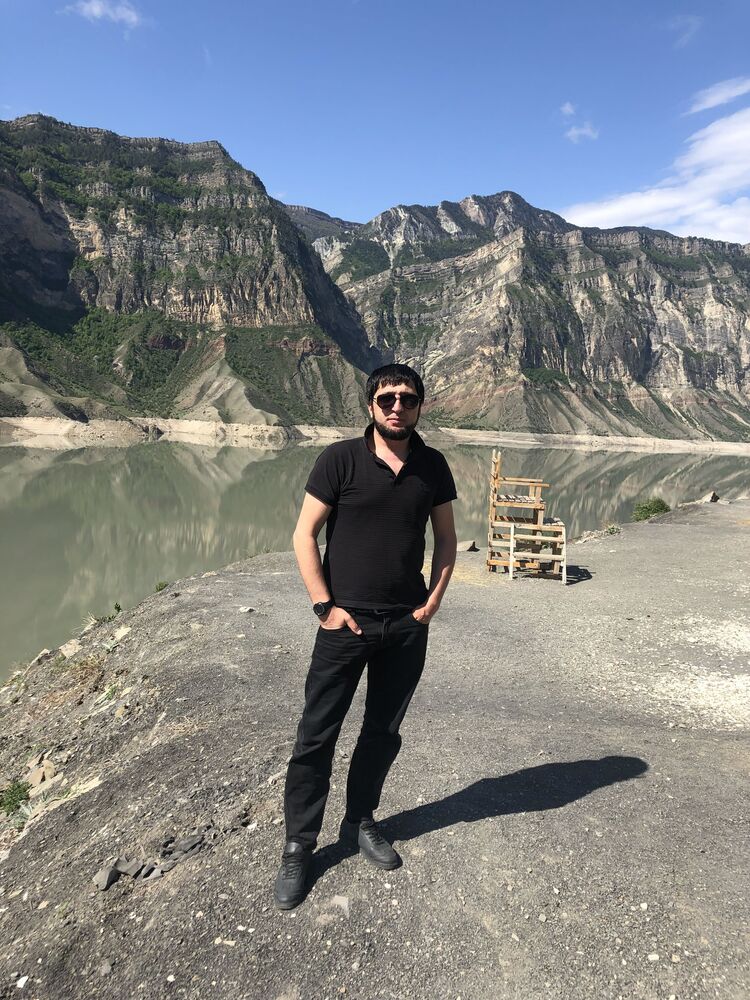 ���� 52036718 ������� �����, 35 ���, ���� ���������� � ��������