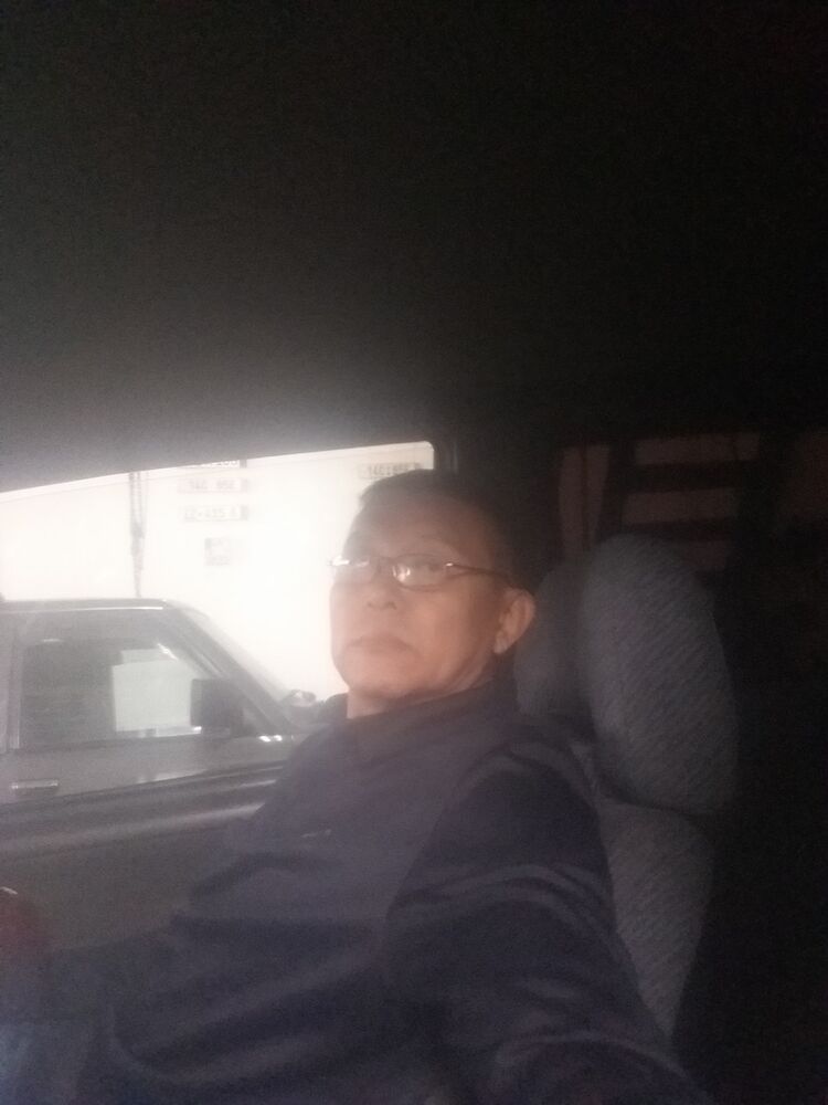  ,   , 53 ,   