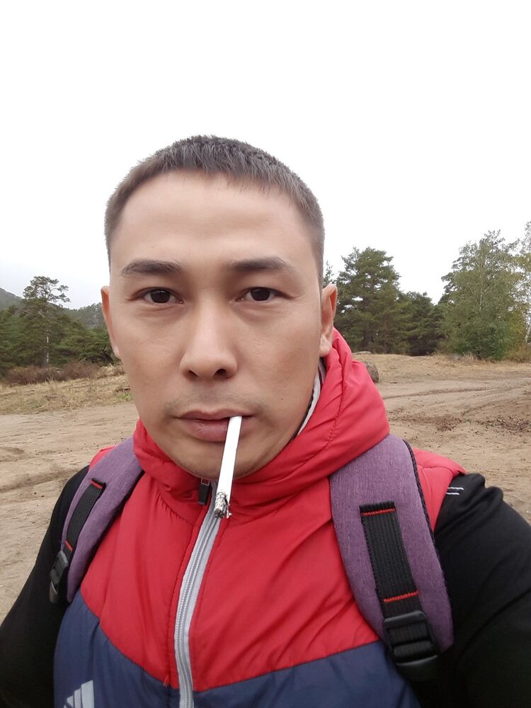 ���� 10721498 ������� ����, 39 ���, ���� ���������� � ������