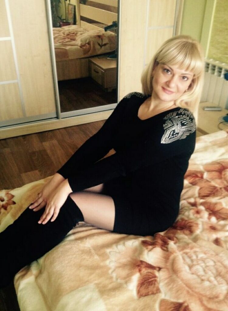  ,   Svetlana, 43 ,   ,   , c 