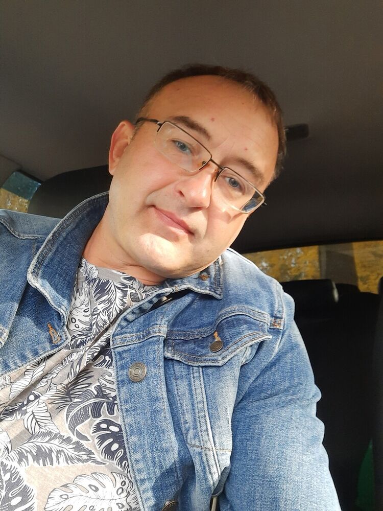  22314318  , 45 ,     