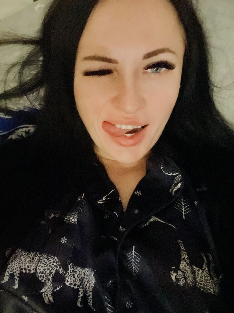  ,   Natalia, 35 ,   c 