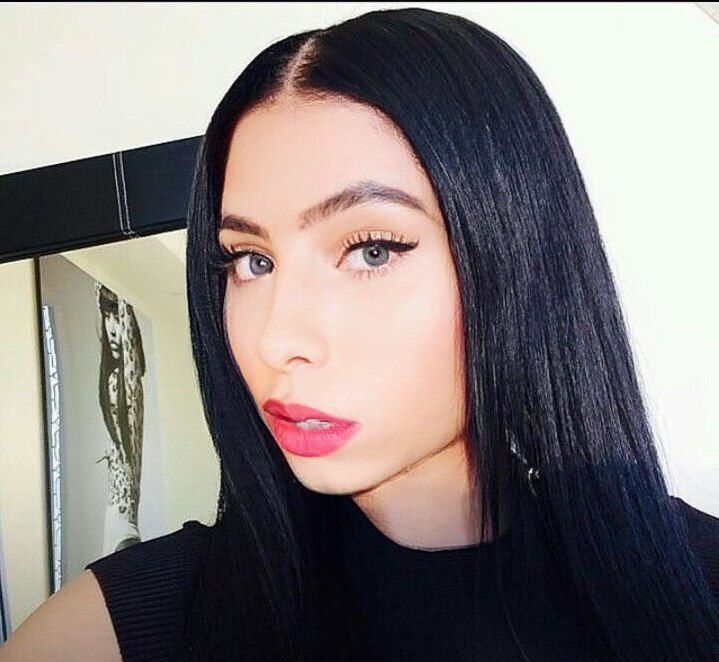 ���� 47840098 ������� Anytusa � �, 24 ����, ���� ���������� � ������