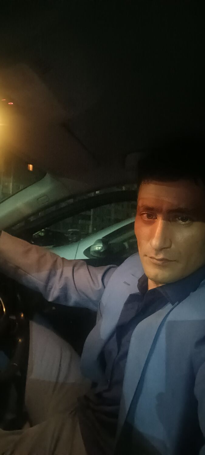 ���������� ��������, ���� ������� �����, 36 ���, ������������ ��� ������, ����� � ���������