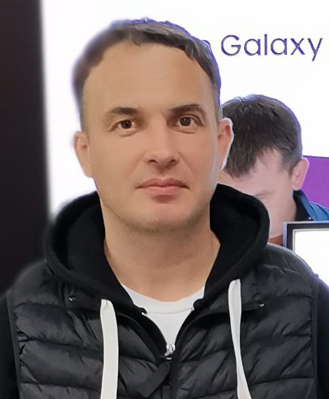 ���� 29815778 ������� �����, 48 ���, ���� ���������� � ������