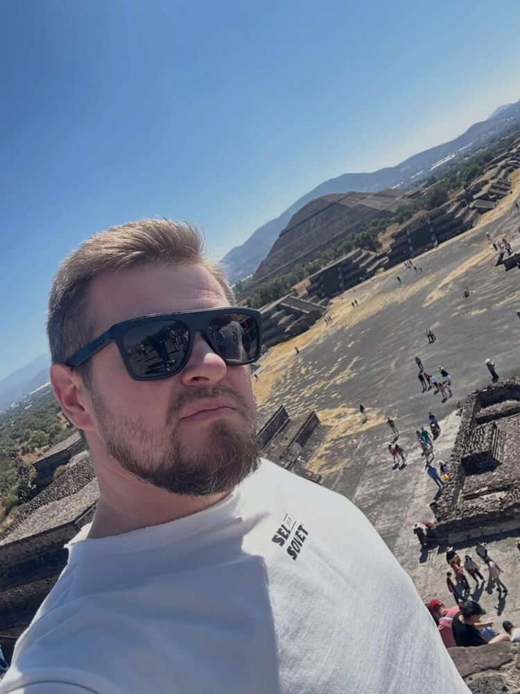 ���� 55241638 ������� �����, 36 ���, ���� ���������� � ������