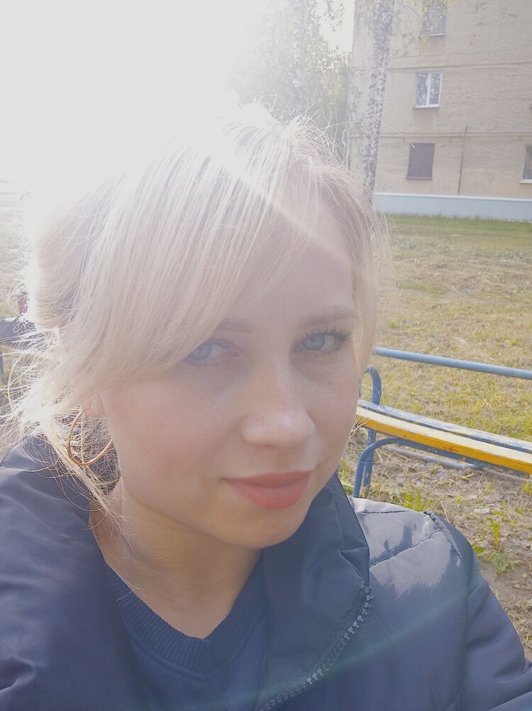  46980758  , 38 ,    