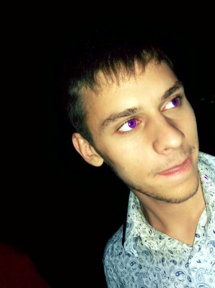  ,   Va_grinch, 29 ,   ,   , c 
