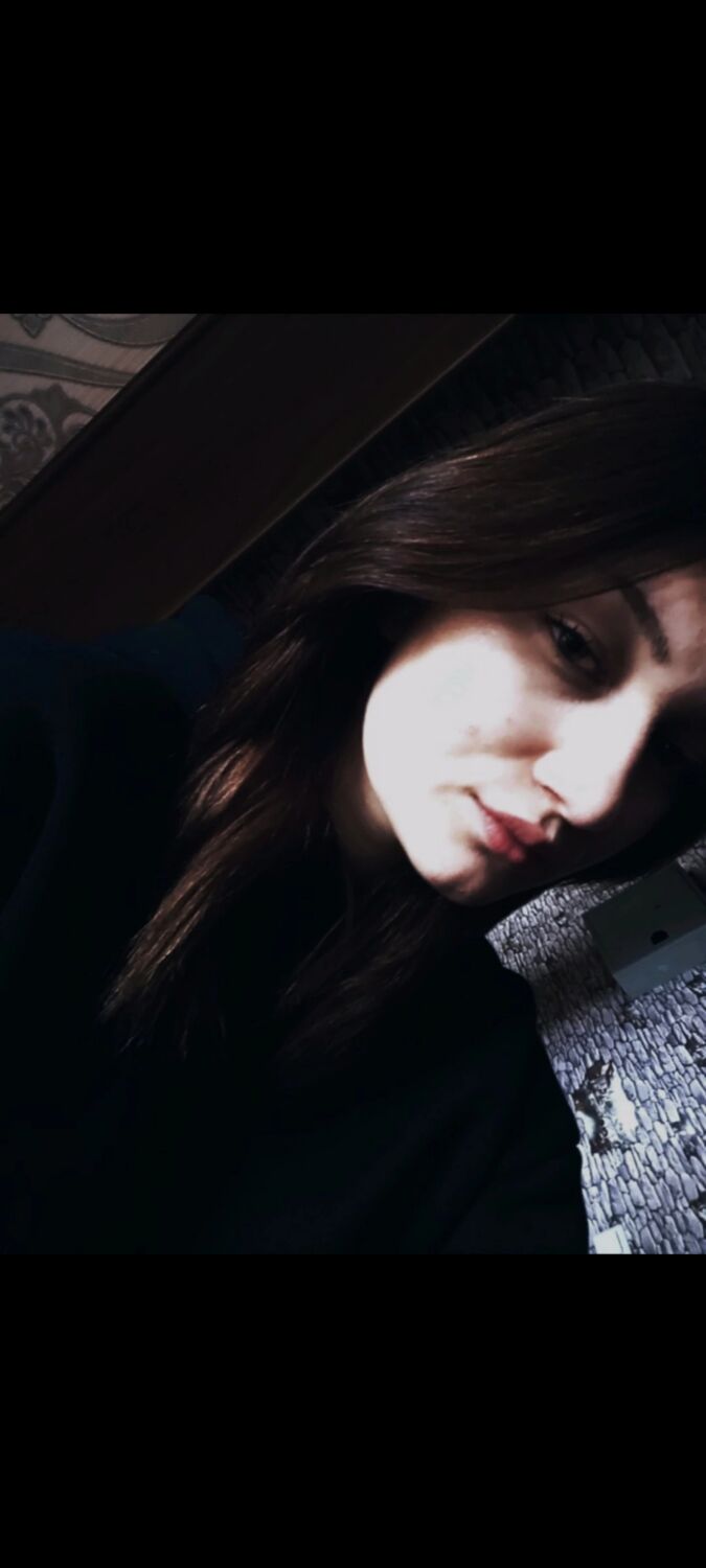  ,   , 23 ,   ,   , c , 