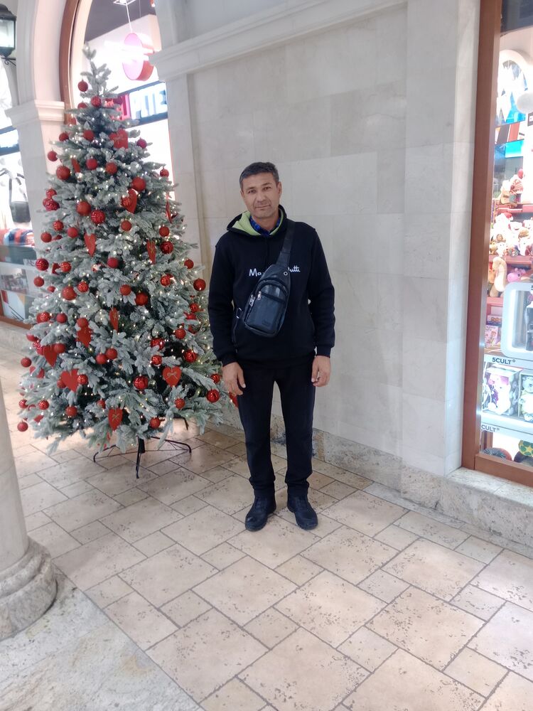  ,   Agos, 41 ,   ,   