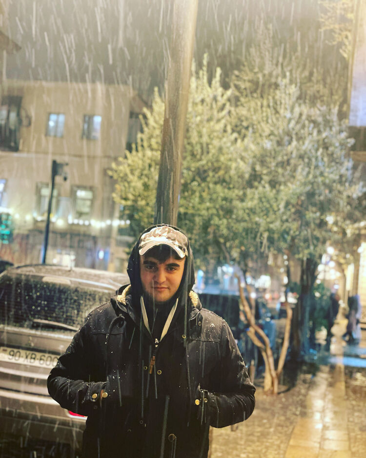 ���������� �����-���������, ���� ������� �����, 27 ���, ������������ ��� ������, ����� � ���������