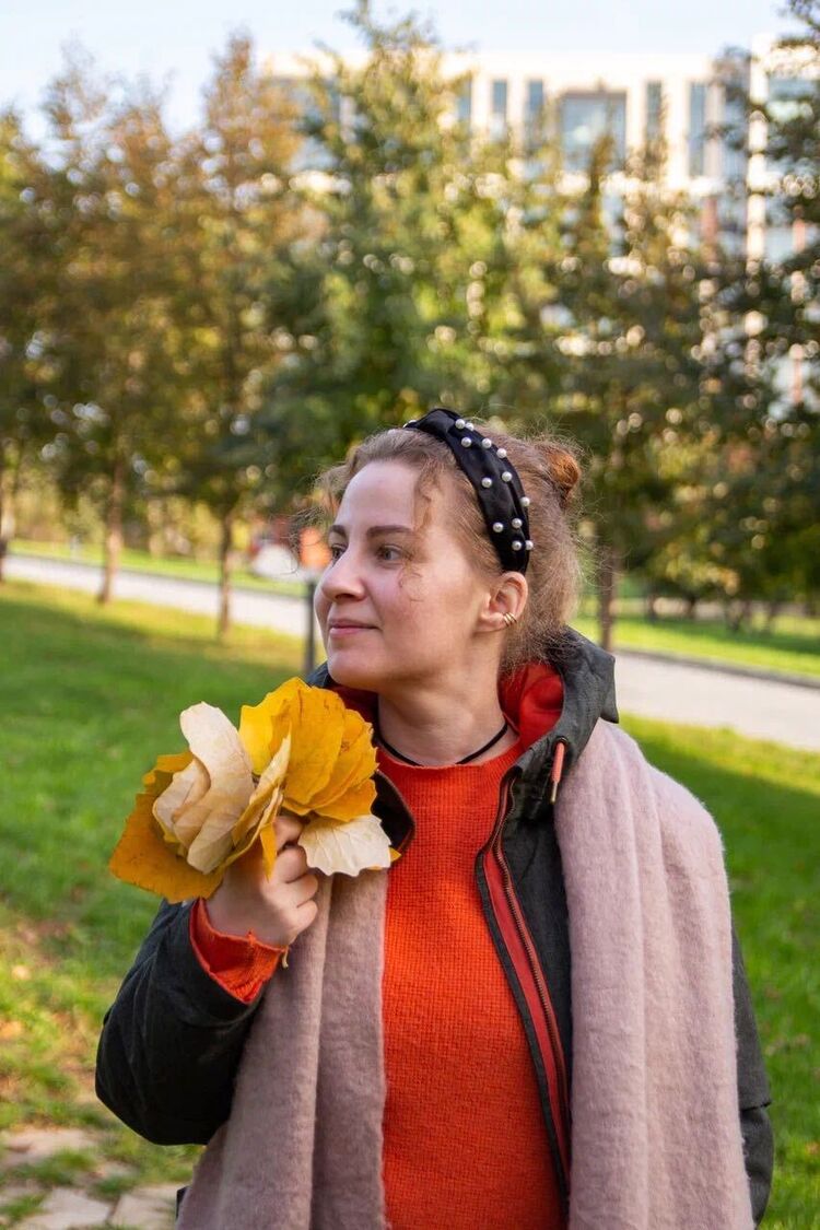 ���� 38519878 ������� ������, 30 ���, ���� ���������� � ������������