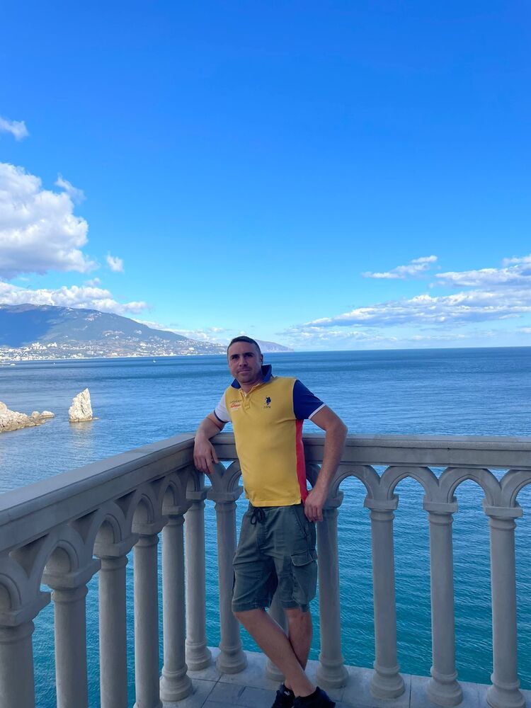 ���������� ������, ���� ������� �������, 41 ���, ������������ ��� c�������� ���������