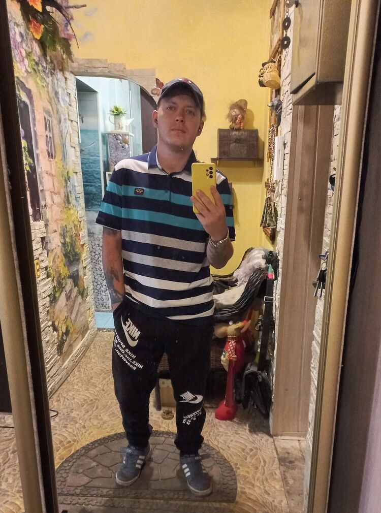 ���������� ���������, ���� ������� �����, 30 ���, ������������ ��� ����� � ���������, c�������� ���������