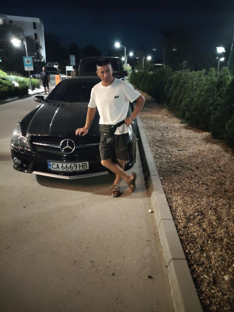 ���������� ����������, ���� ������� �������, 31 ���, ������������ ��� ������, ����� � ���������