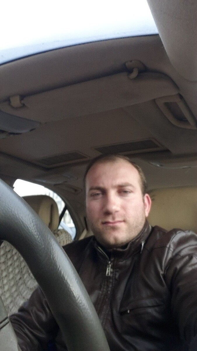 ���� 11381038 ������� �����, 36 ���, ���� ���������� � ����