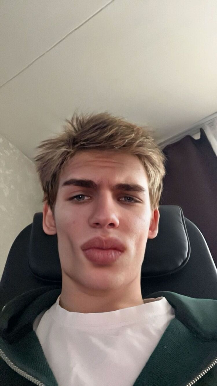  45535558  , 19 ,    