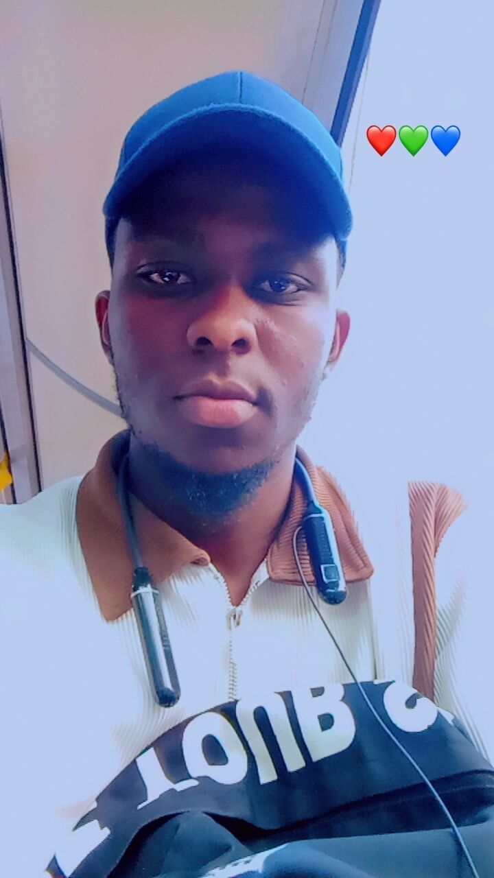  53872458  Diallo, 25 ,    