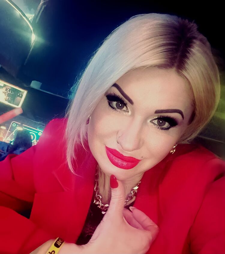 ���������� ���������, ���� ������� �����, 43 ����, ������������ ��� c�������� ���������