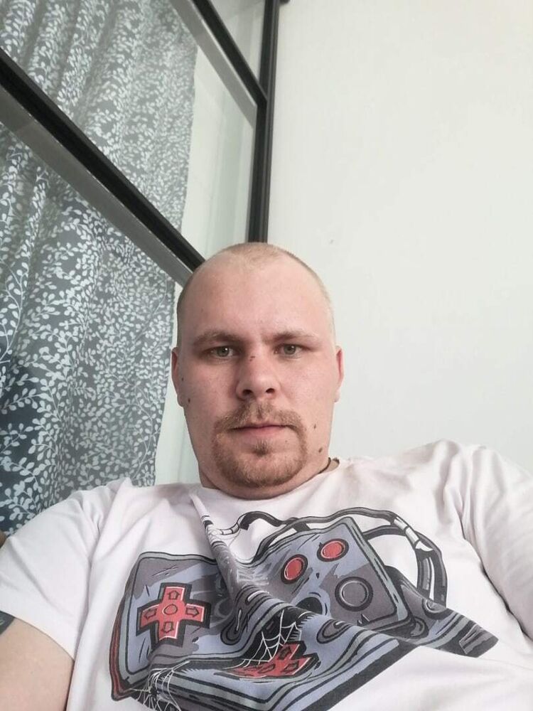 ���� 26894758 ������� ���������, 31 ���, ���� ���������� � �����-����������