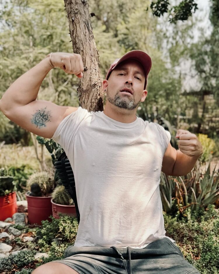 ���� 45098598 ������� ��������, 34 ����, ���� ���������� � ���