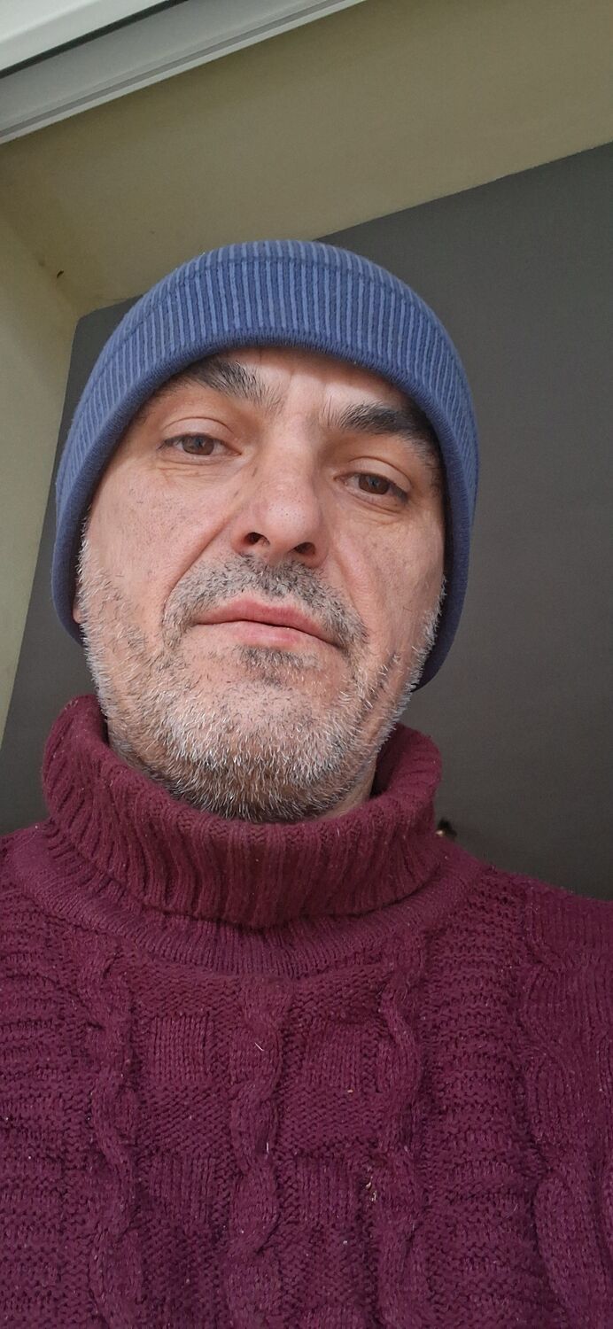 ���� 55390388 ������� ���������, 51 ���, ���� ���������� � ������