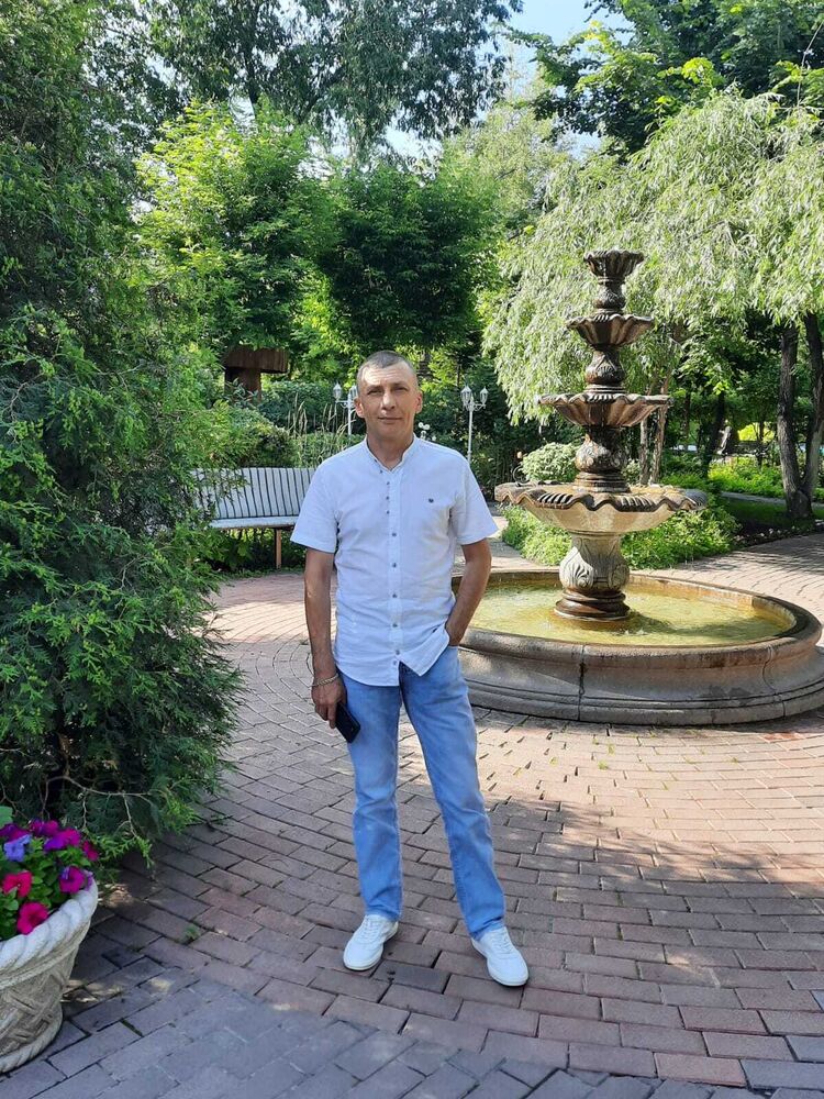 ���� 36254568 ������� �������, 47 ���, ���� ���������� � �����