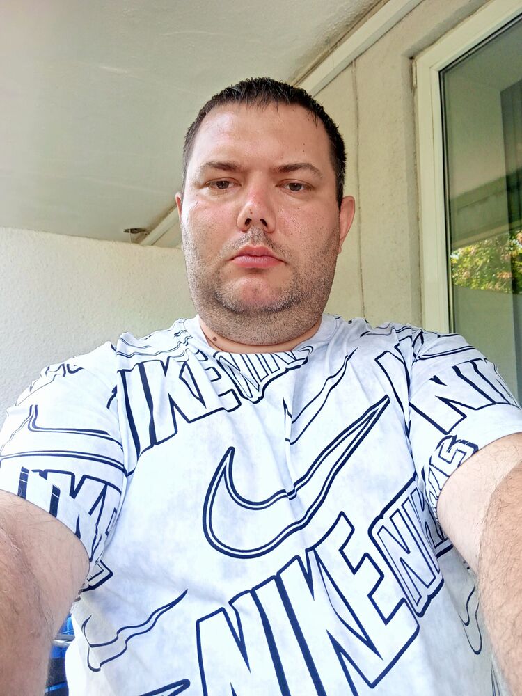 ���� 52725848 ������� �������, 37 ���, ���� ���������� � �����������