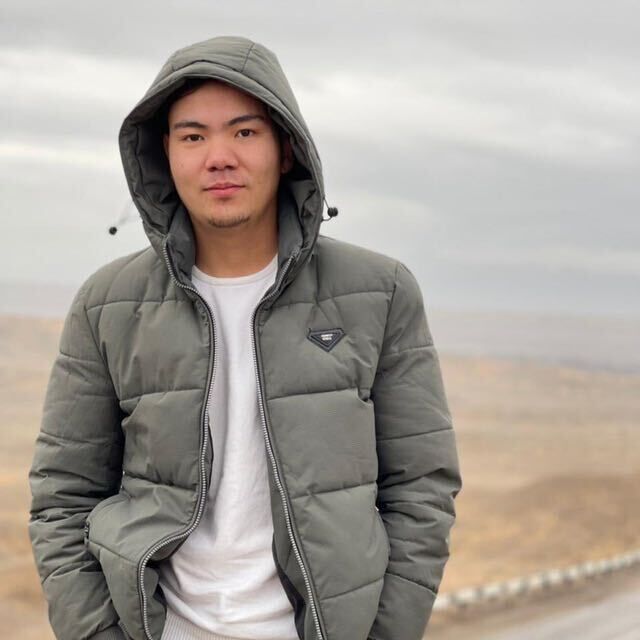  ,   Olzhas, 28 ,   ,   