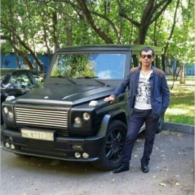  20300198  Radjiv, 37 ,    