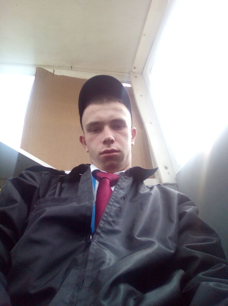 ���� 20940238 ����� �������, 25 ���, ���� ���������� � ����