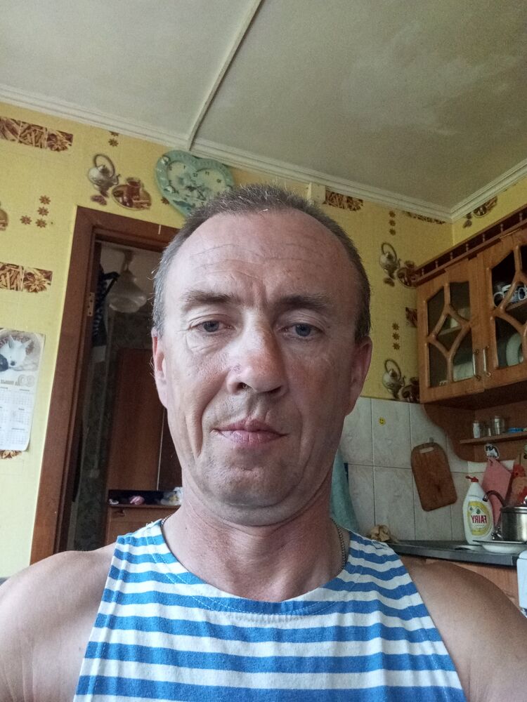  44457808  , 49 ,    