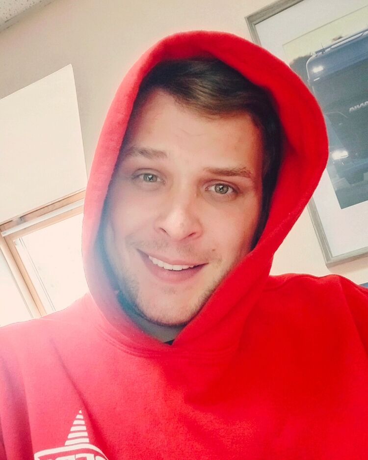 ���������� �����-���������, ���� ������� ����, 34 ����, ������������ ��� ������, ����� � ���������, c�������� ���������