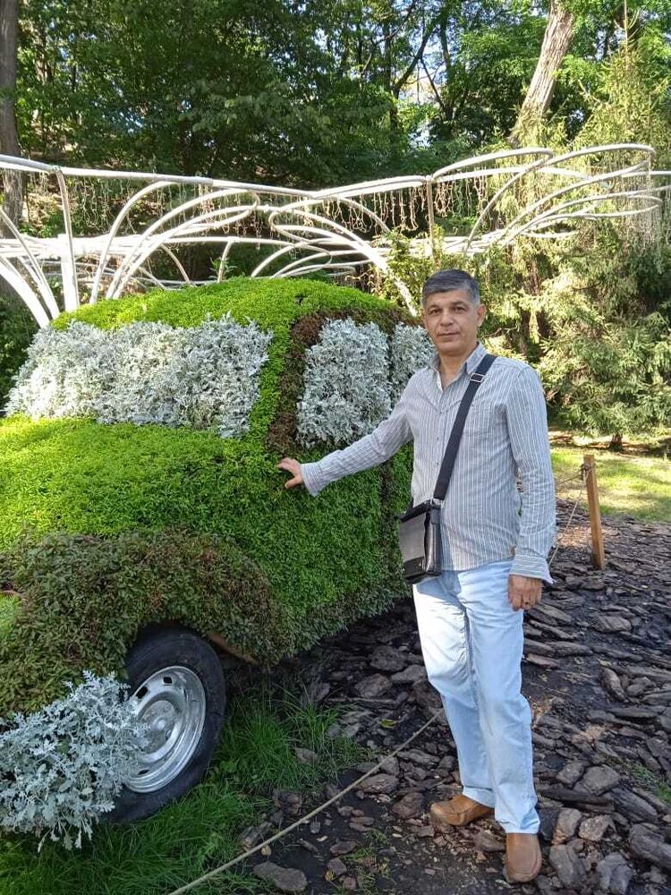  ,   , 59 ,   ,   , c 