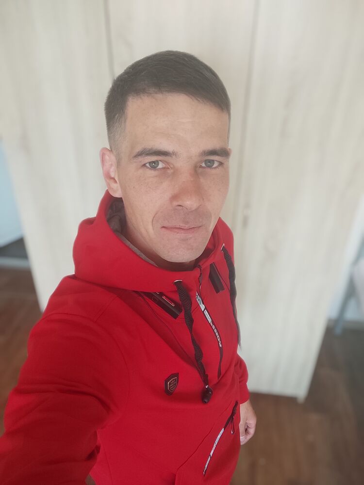 ���������� ������-���, ���� ������� �������, 36 ���, ������������ ��� ������, ����� � ���������