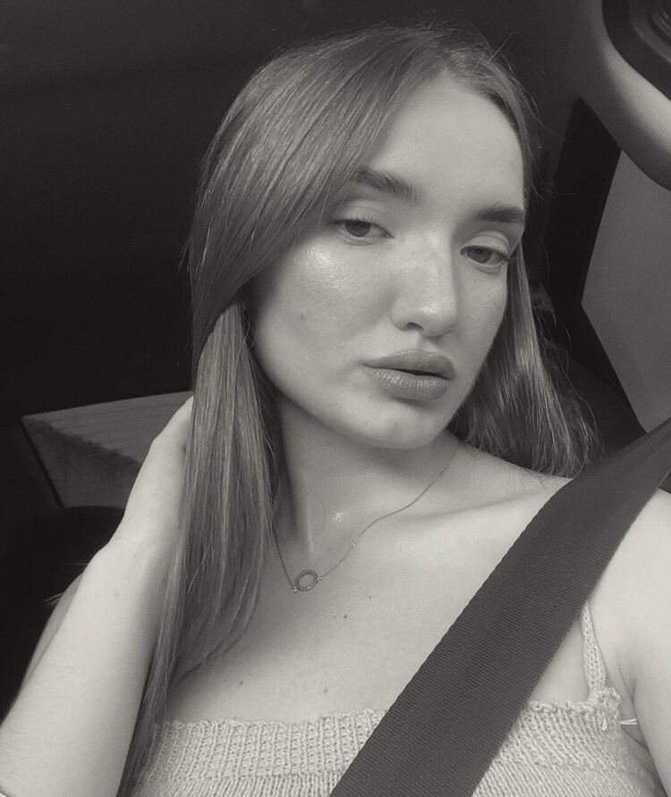 ���� 54417718 ������� ���, 30 ���, ���� ���������� � ����