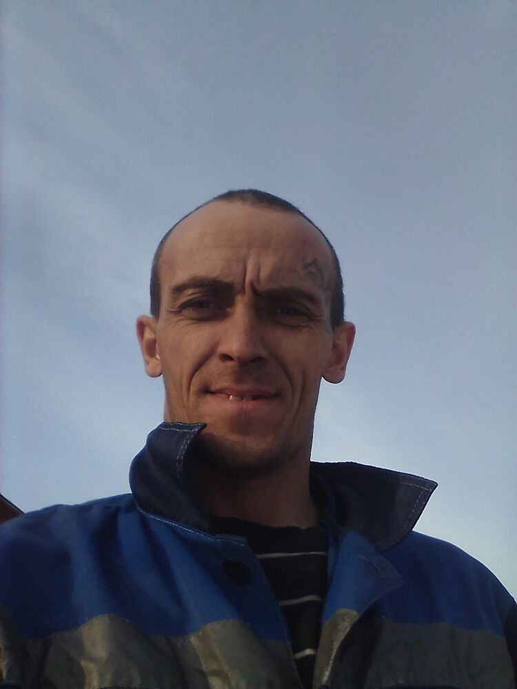 ���������� ��������, ���� ������� ����, 39 ���, ������������ ��� ����� � ���������, c�������� ���������, ���������