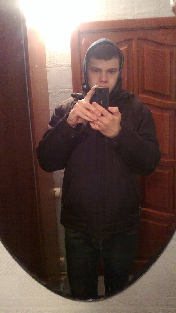  ,   , 30 ,   ,   , c 