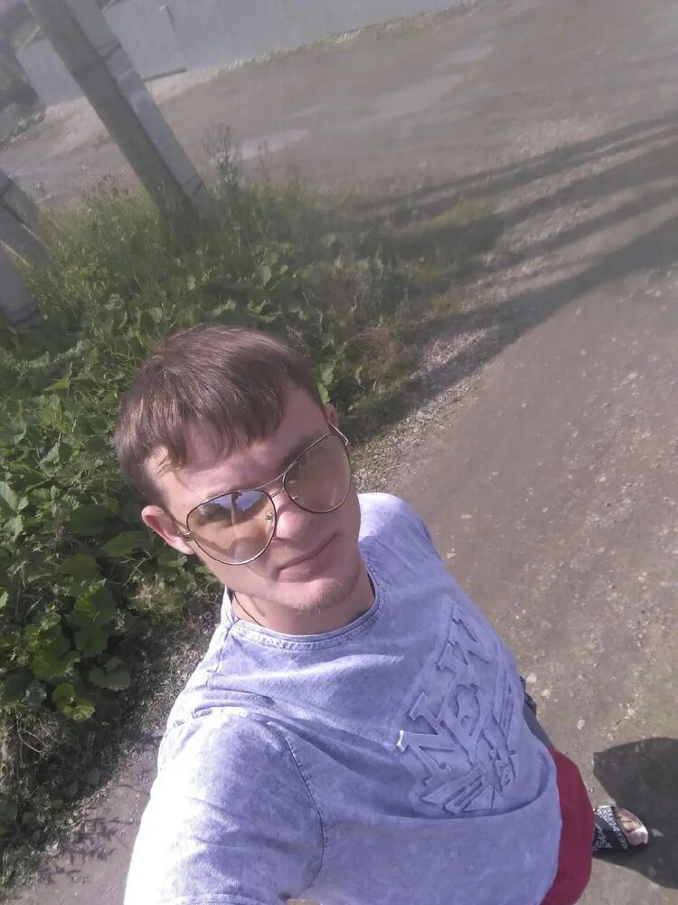  30803578  , 31 ,    