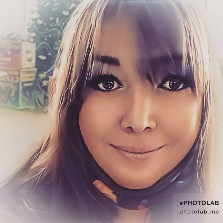 ���������� ������, ���� ������� �������, 43 ����, ������������ ��� ������, ����� � ���������