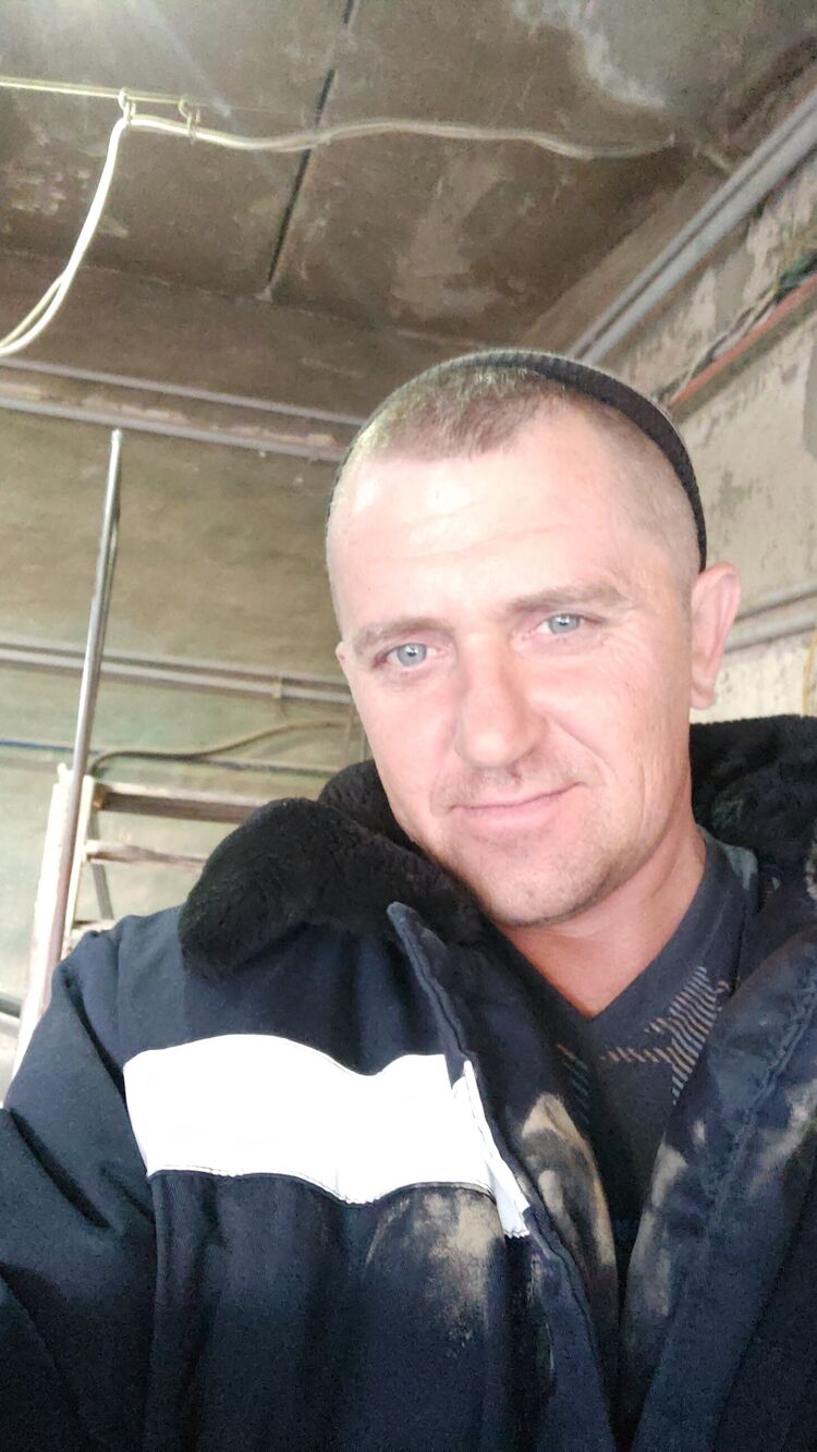 ���� 23116518 ������� ������, 49 ���, ���� ���������� � ������