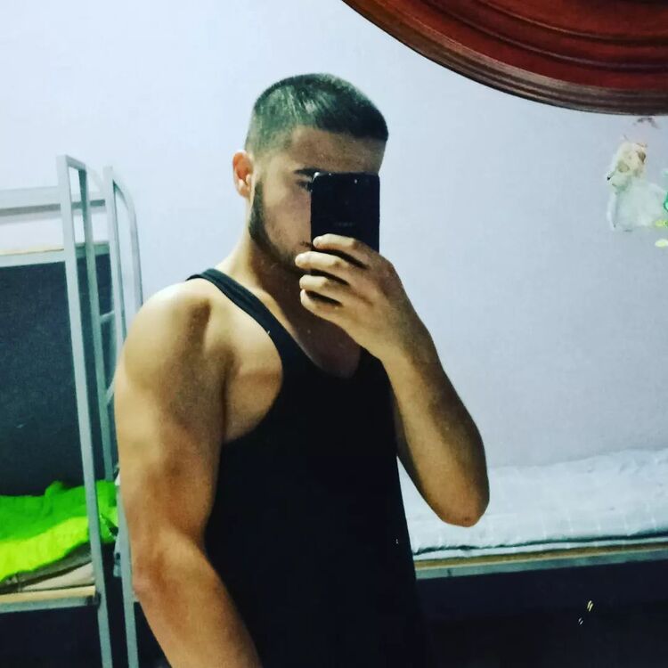 ���������� �������, ���� ����� ���, 22 ����, ������������ ��� ������, ����� � ���������