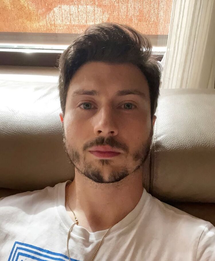 ���������� ������, ���� ������� ����, 35 ���, ������������ ��� ������, ����� � ���������, c�������� ���������, ���������