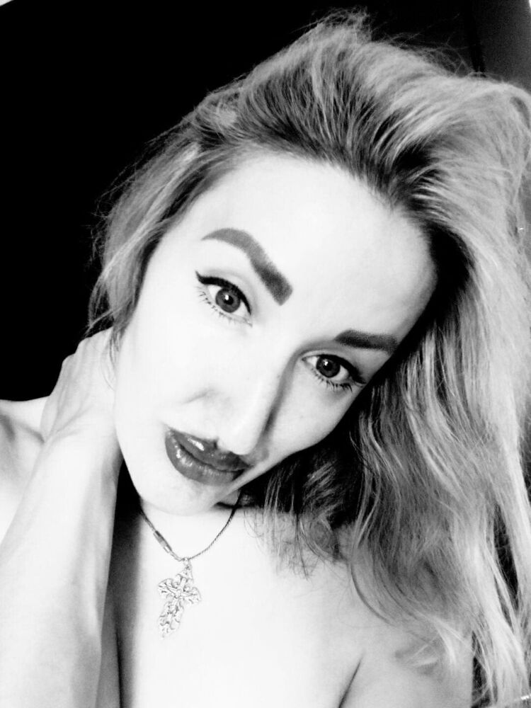 ���� 27928538 ������� ����, 44 ����, ���� ���������� � �������������