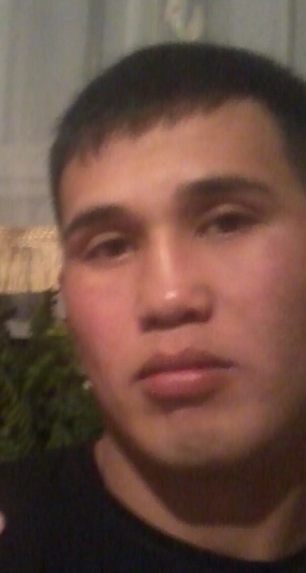  6686728  Sexi, 38 ,    