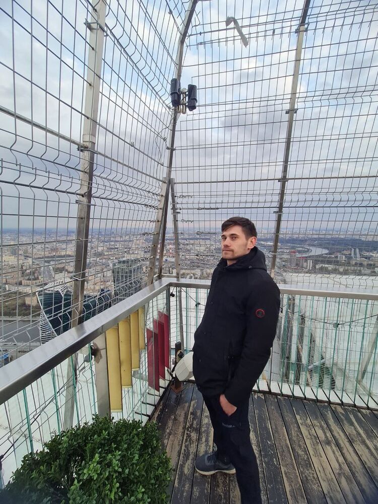  ,   Ravil, 28 ,   ,   